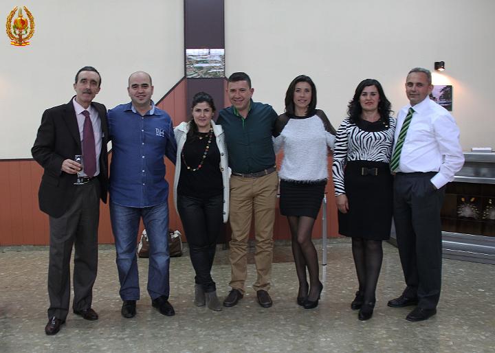 Patrona y Navidad 2014 035.jpg